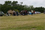 Jawa Europatreffen 2011 033